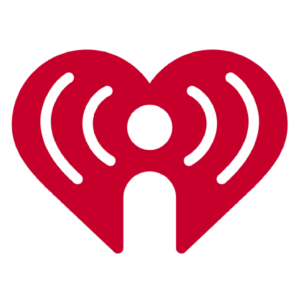 iHeart Radio