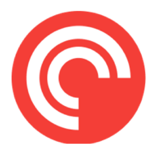 Pocket Casts